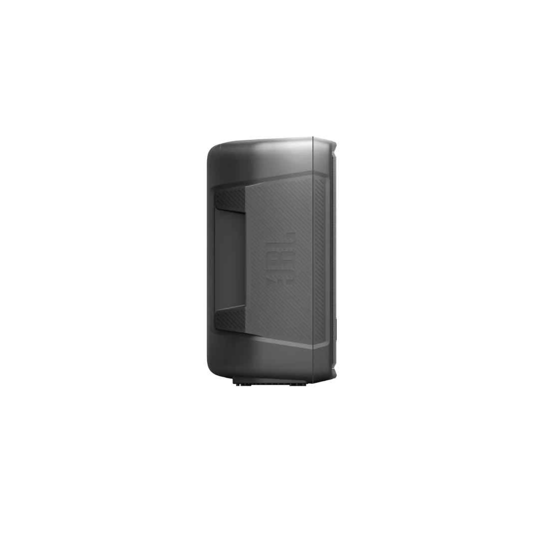 JBL IRX108BT - Image 3