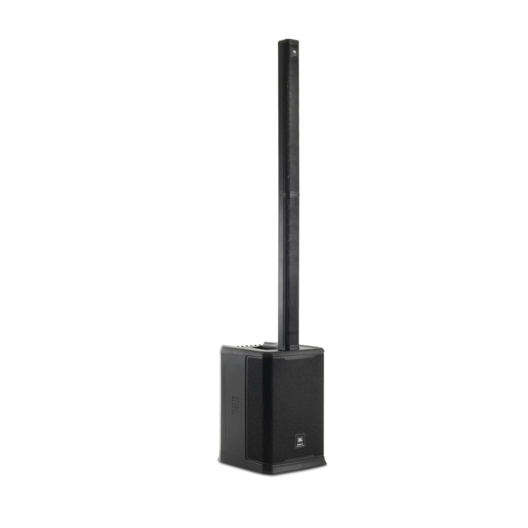 JBL PRX ONE - Image 6