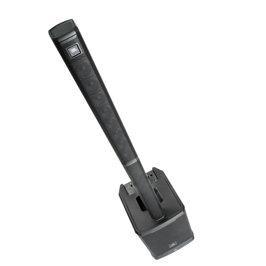 JBL PRX ONE - Image 5