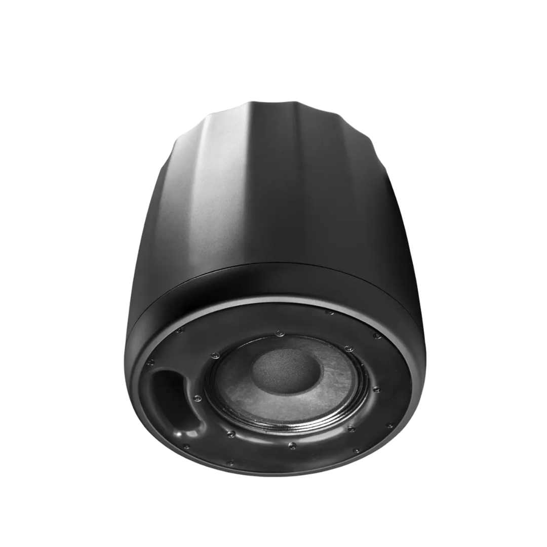 Control 68HP - Image 2