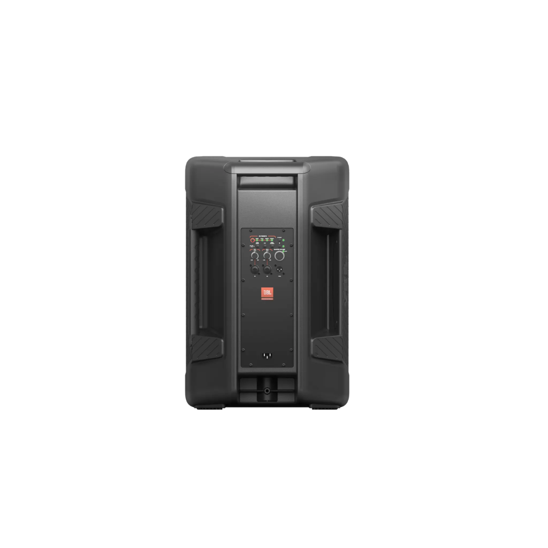 JBL IRX112BT - Image 4