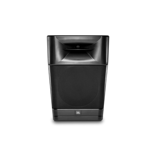 JBL 9300