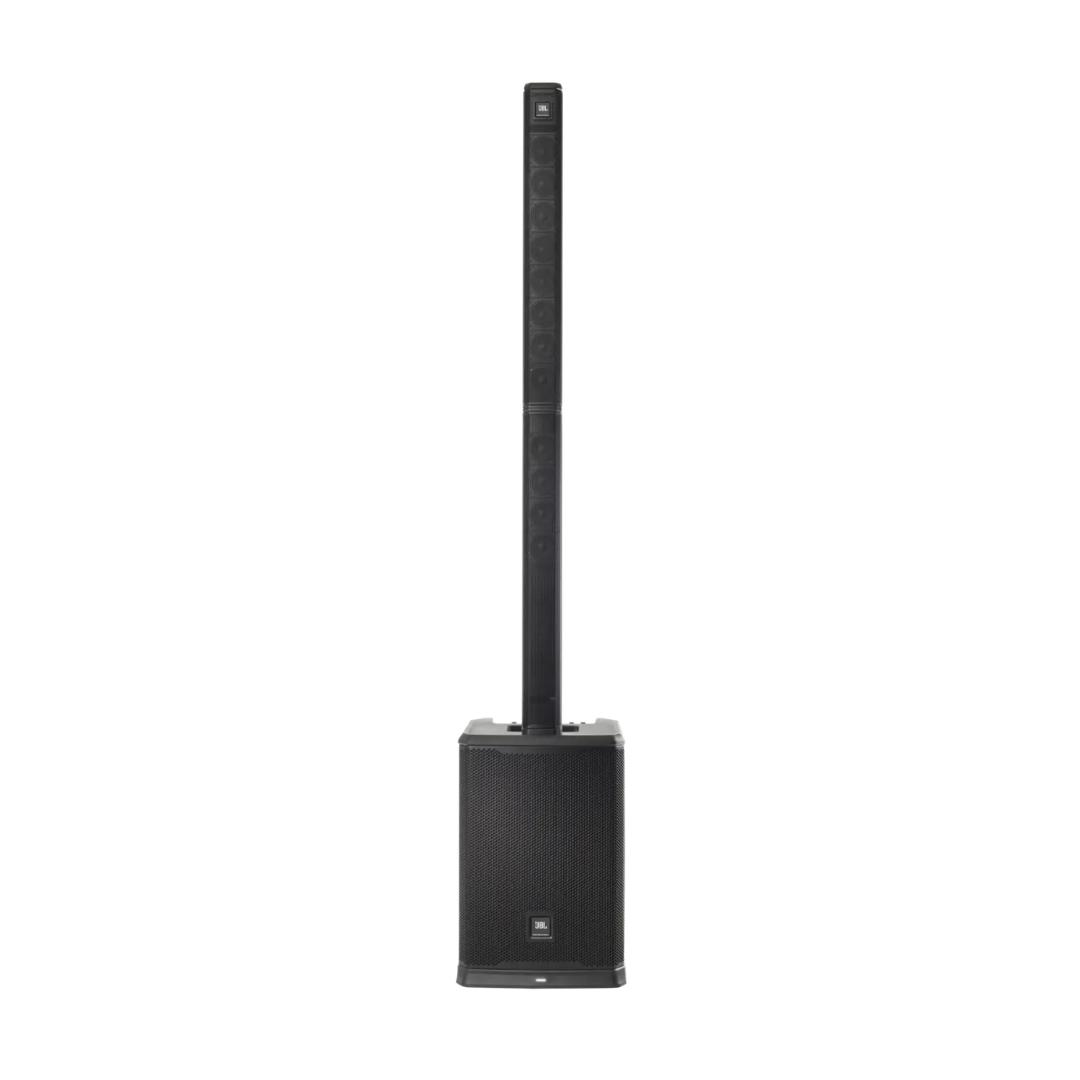 JBL PRX ONE - Image 2