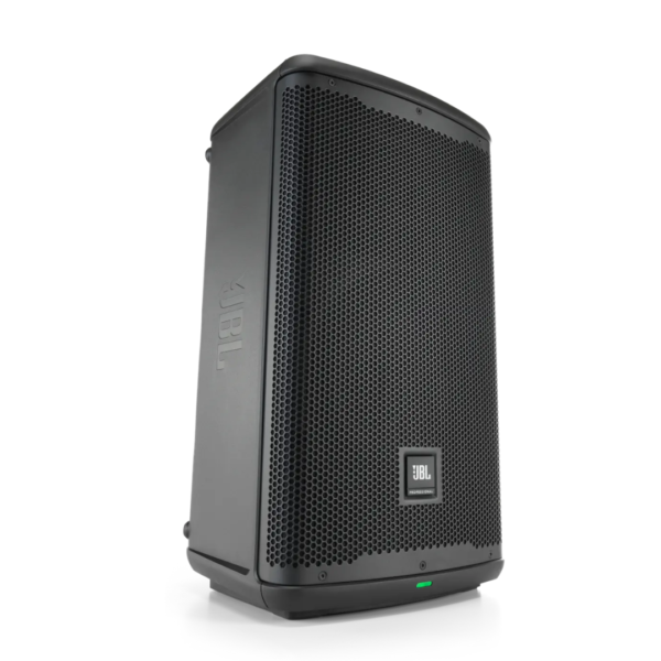 JBL EON710