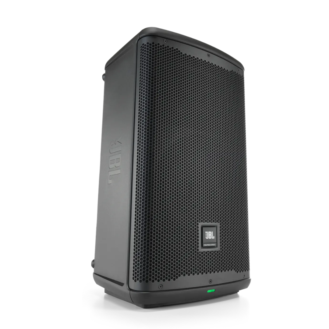 JBL EON710