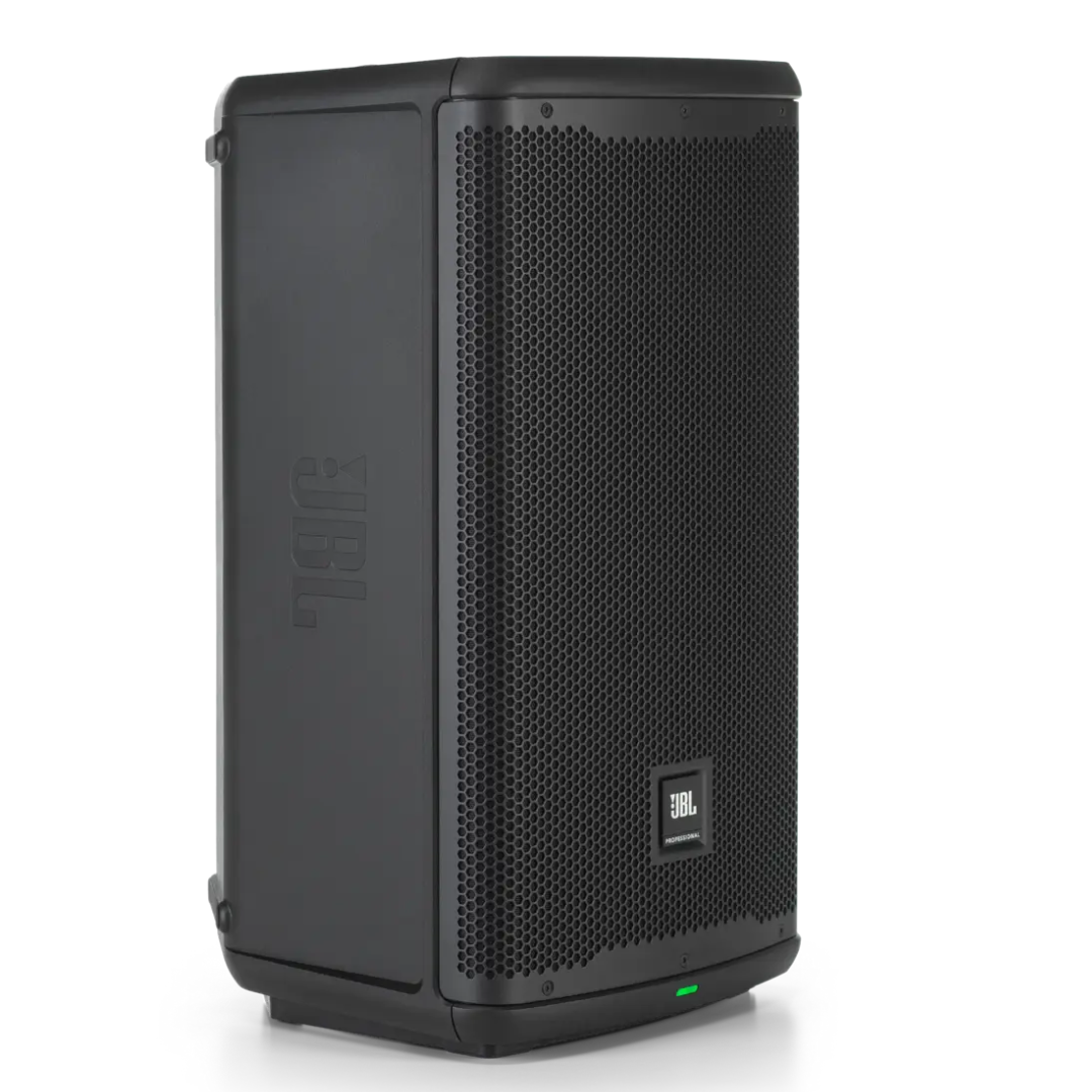 JBL EON710 - Image 4