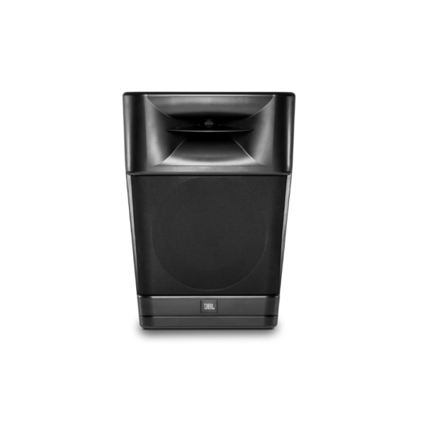 JBL 9310