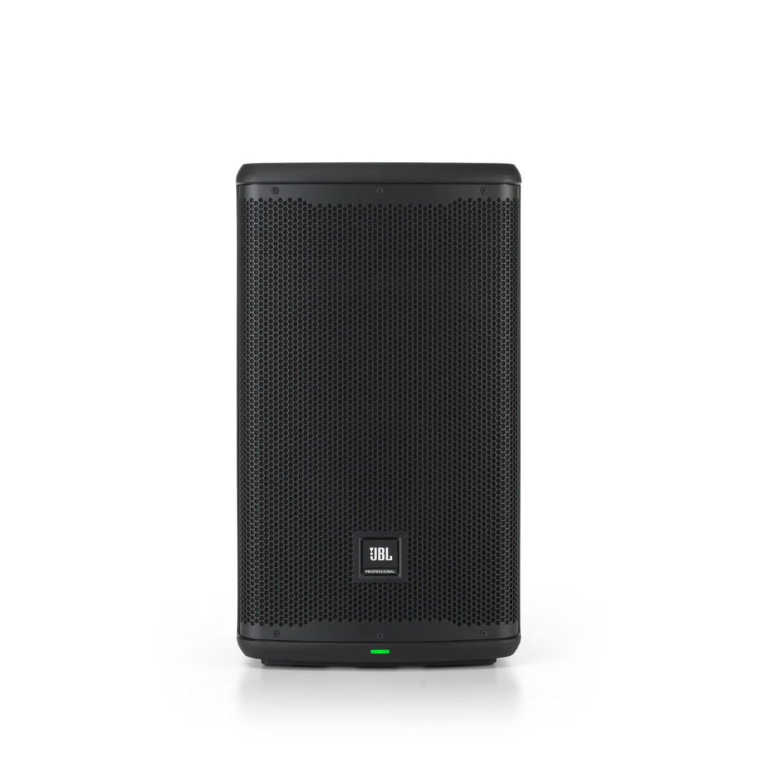 JBL EON710 - Image 3