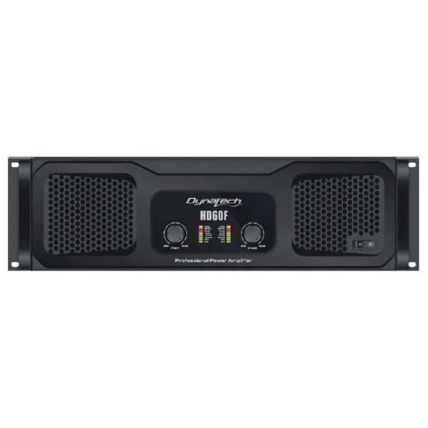 HD60F