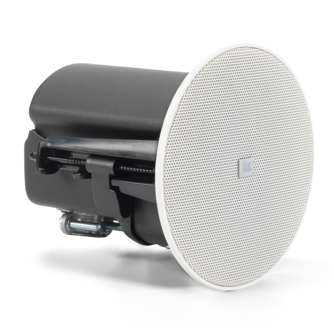 JBL Control 442C/T - Image 4
