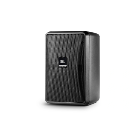 JBL Control 23-1