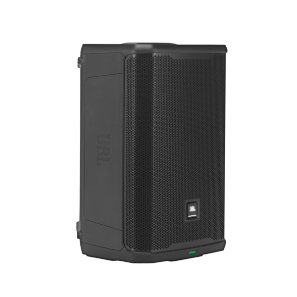JBL PRX912