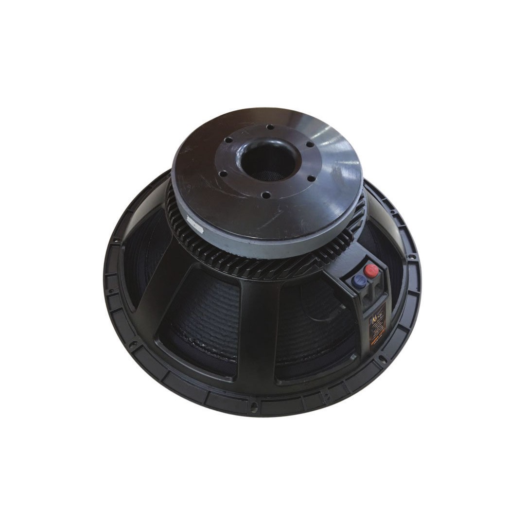 Nx Audio INDRA-1810