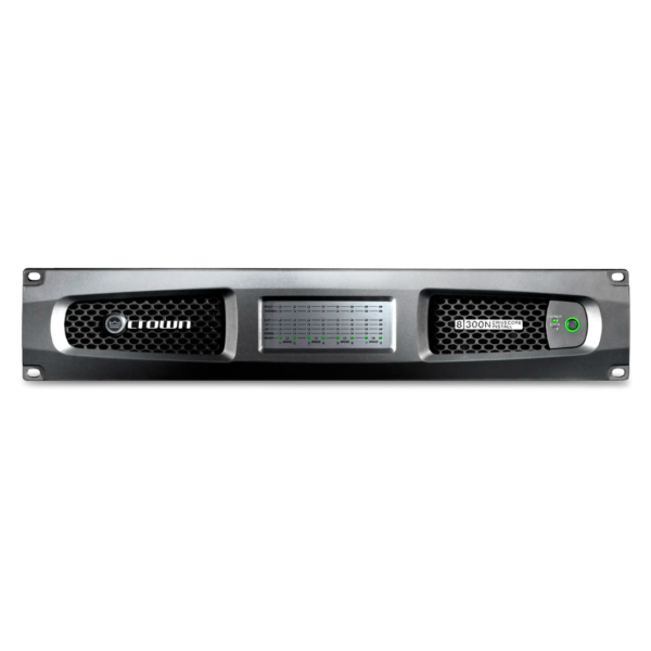Crown DCi 8|300N