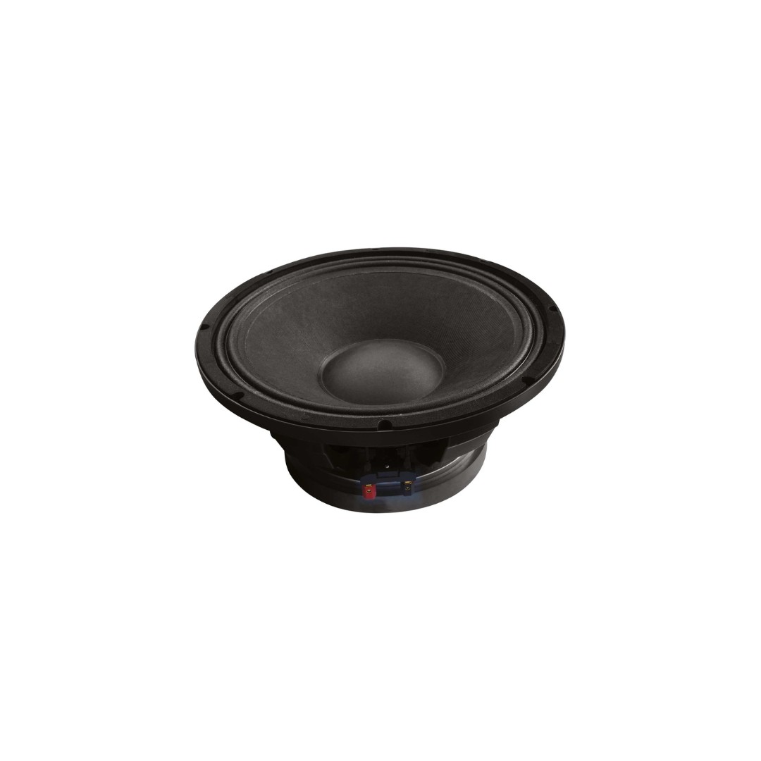 Nx Audio INDRA-125V2 - Image 2