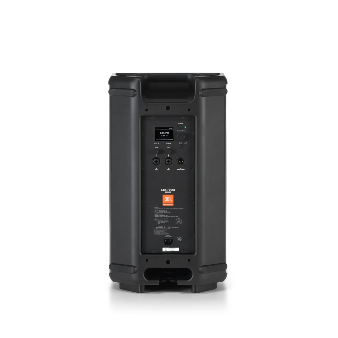 JBL EON710 - Image 2