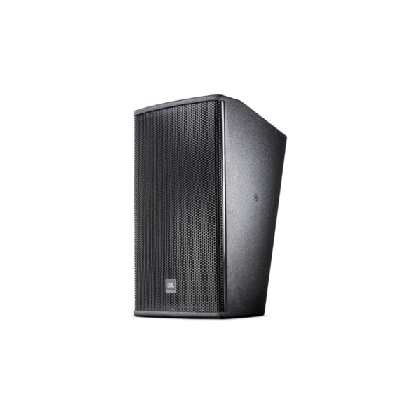 JBL 9320