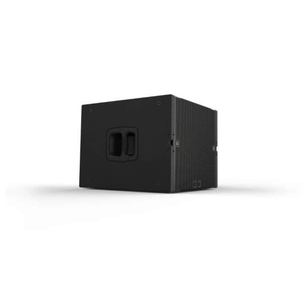 VTX B15G