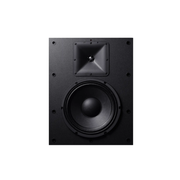 JBL 8102