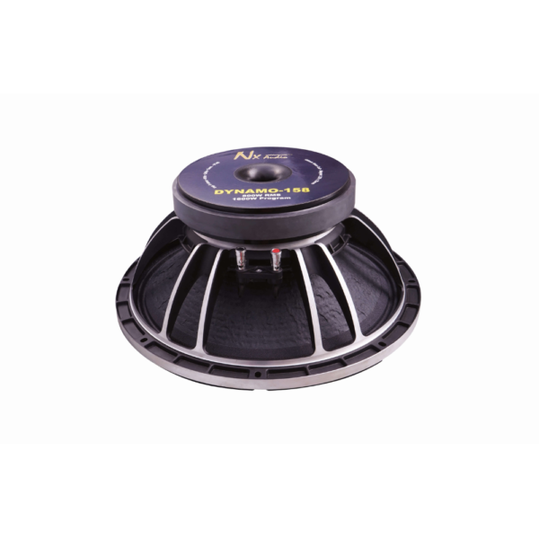 DYNAMO-158