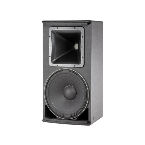 AM5215/66 - Image 2