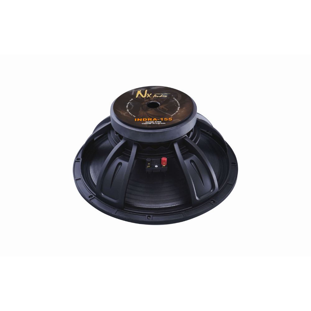 INDRA-155
