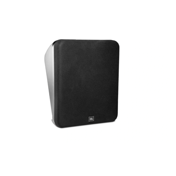 JBL 8320