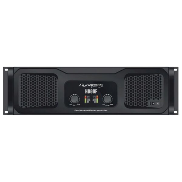 HD80F
