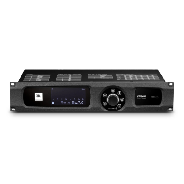 JBL CPi2000