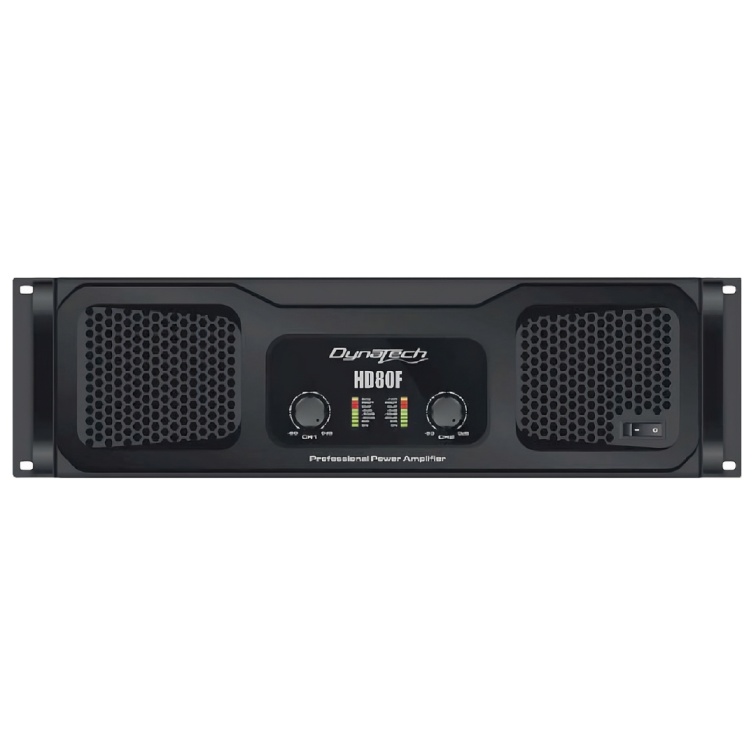 HD80F