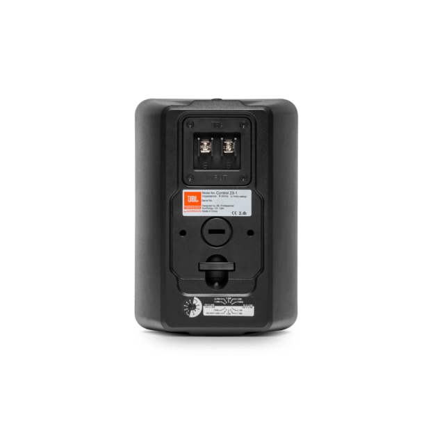 JBL Control 23-1 - Image 2