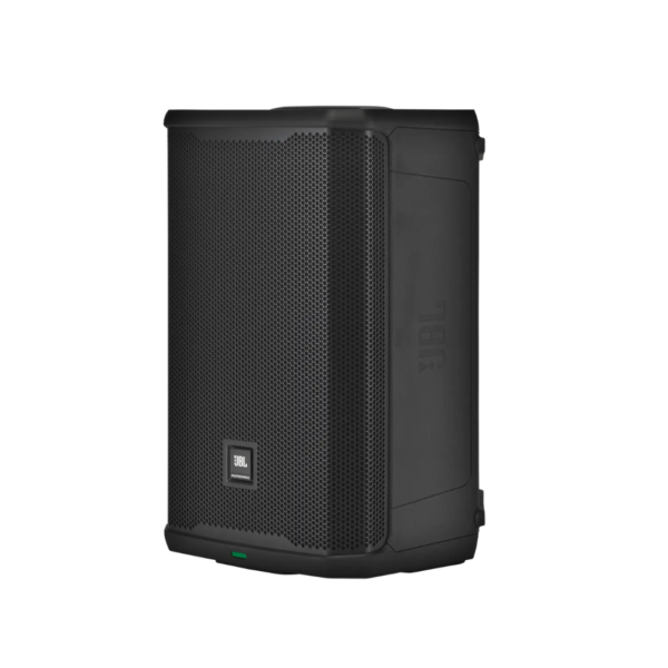 JBL PRX915
