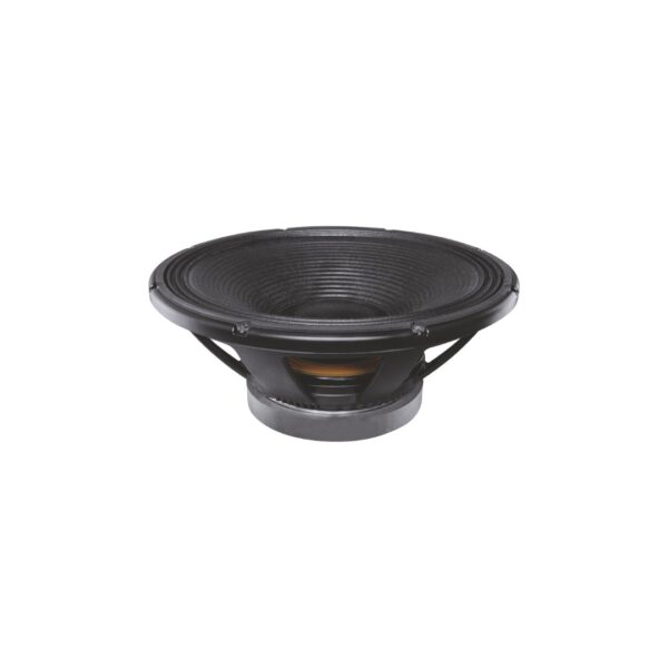 Nx Audio INDRA-1818XE