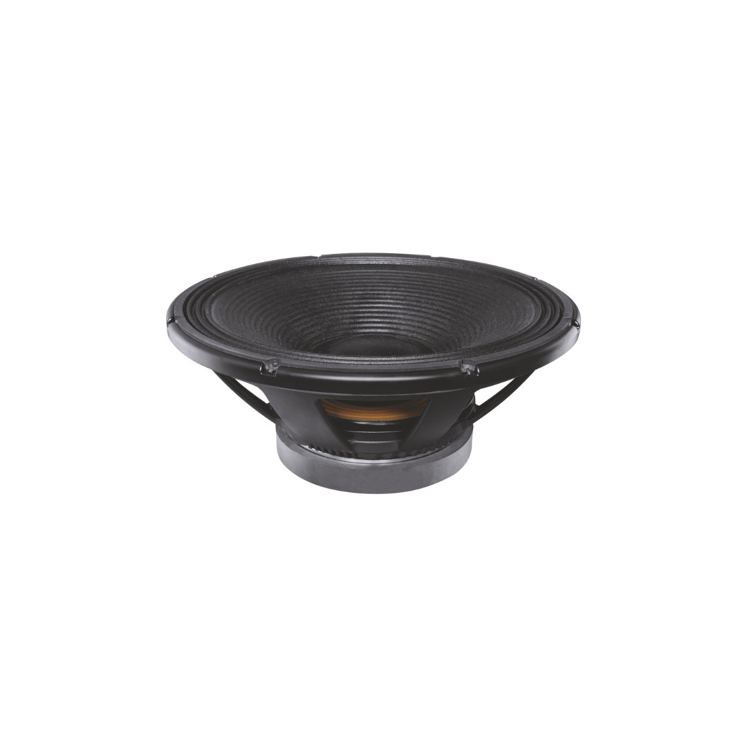 Nx Audio INDRA-1818XE