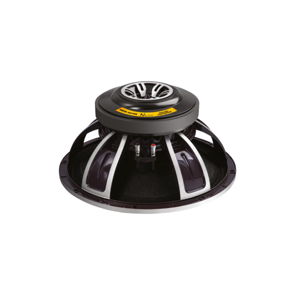 Nx Audio SURYA-154PRO