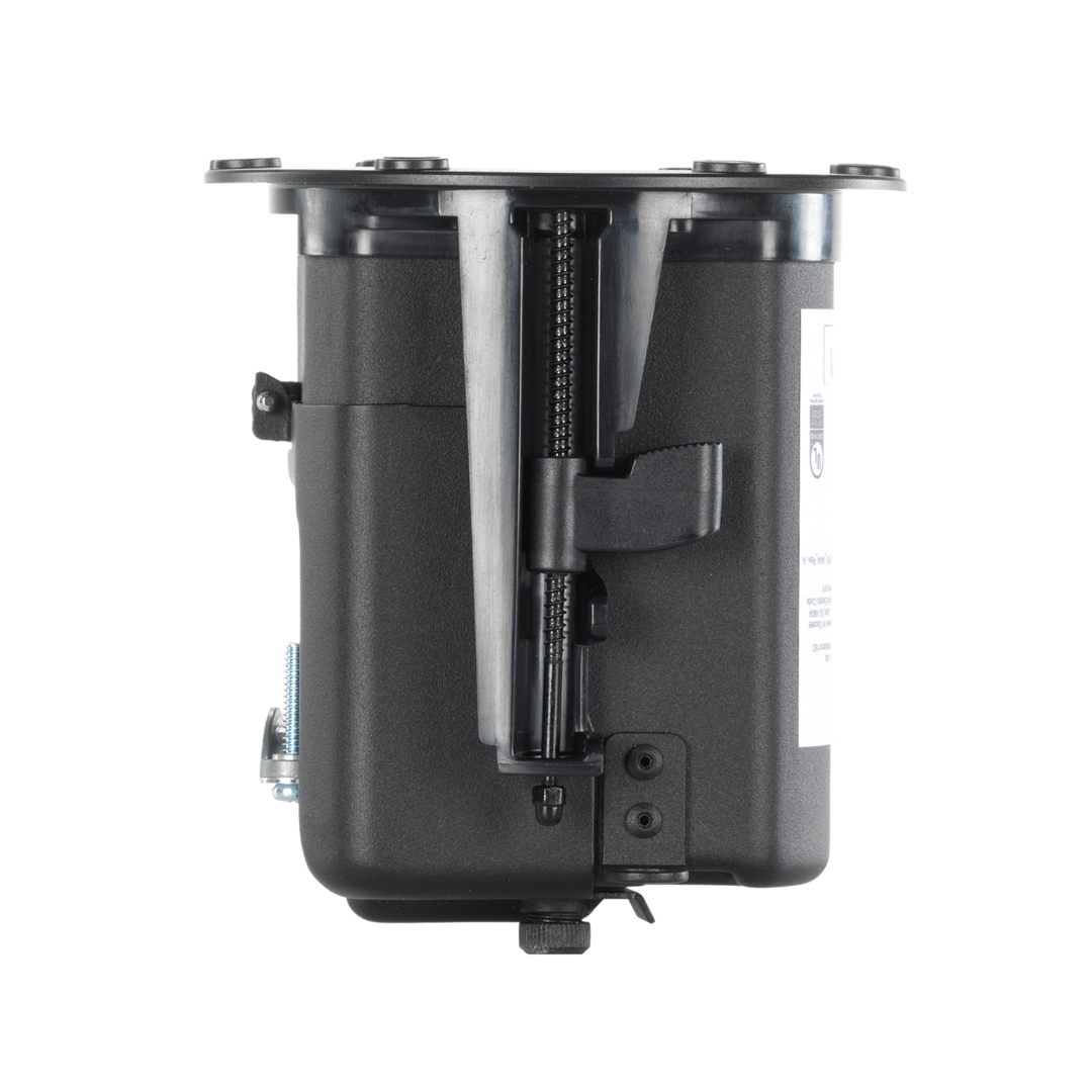 JBL Control 442C/T - Image 3