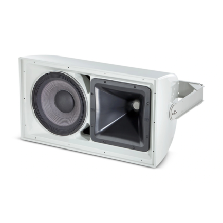 AW295-LS - Image 4