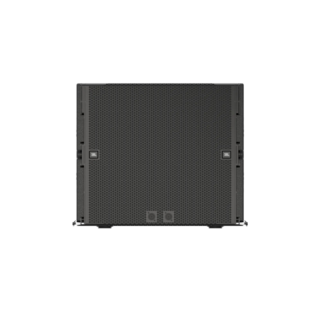 VTX B15