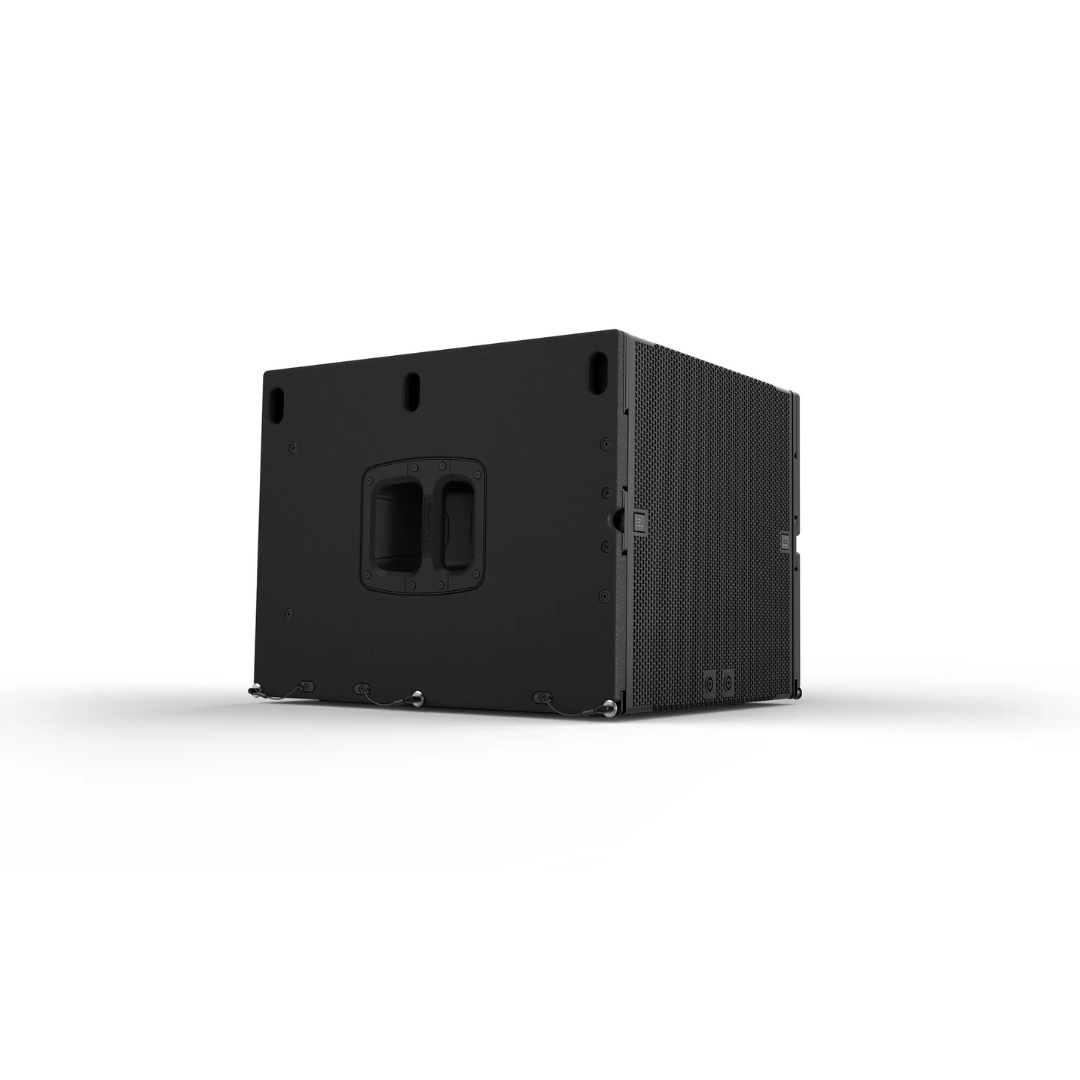 VTX B15 - Image 7