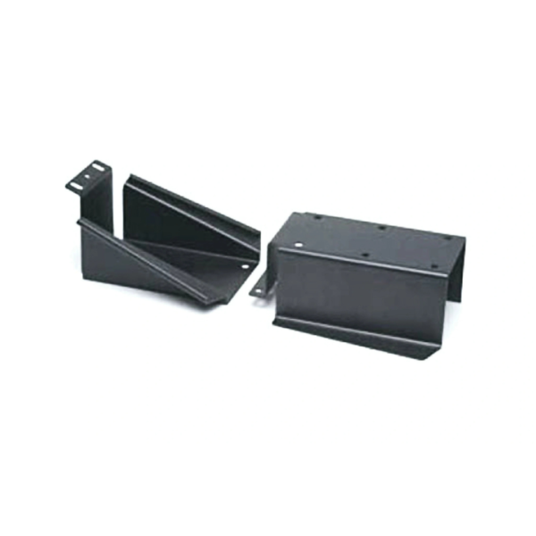 2516 Quick-Mount®