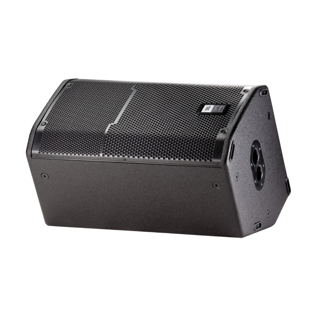 JBL PRX412M - Image 4