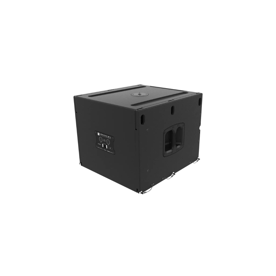 VTX B15 - Image 6