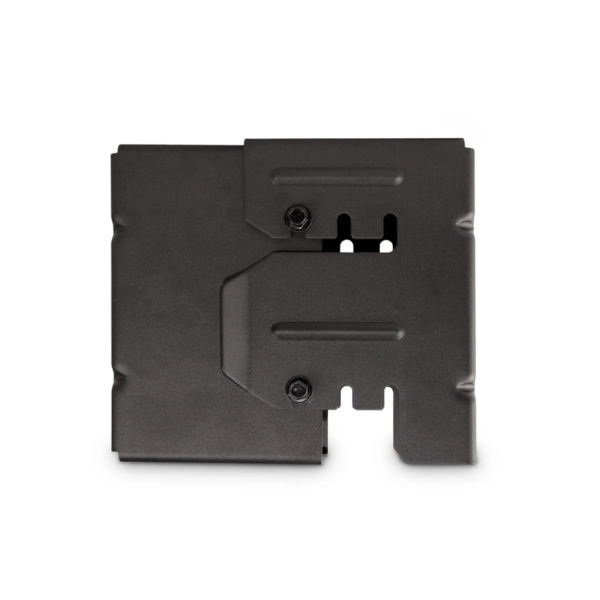 2520 Quick Mount Surround Bracket