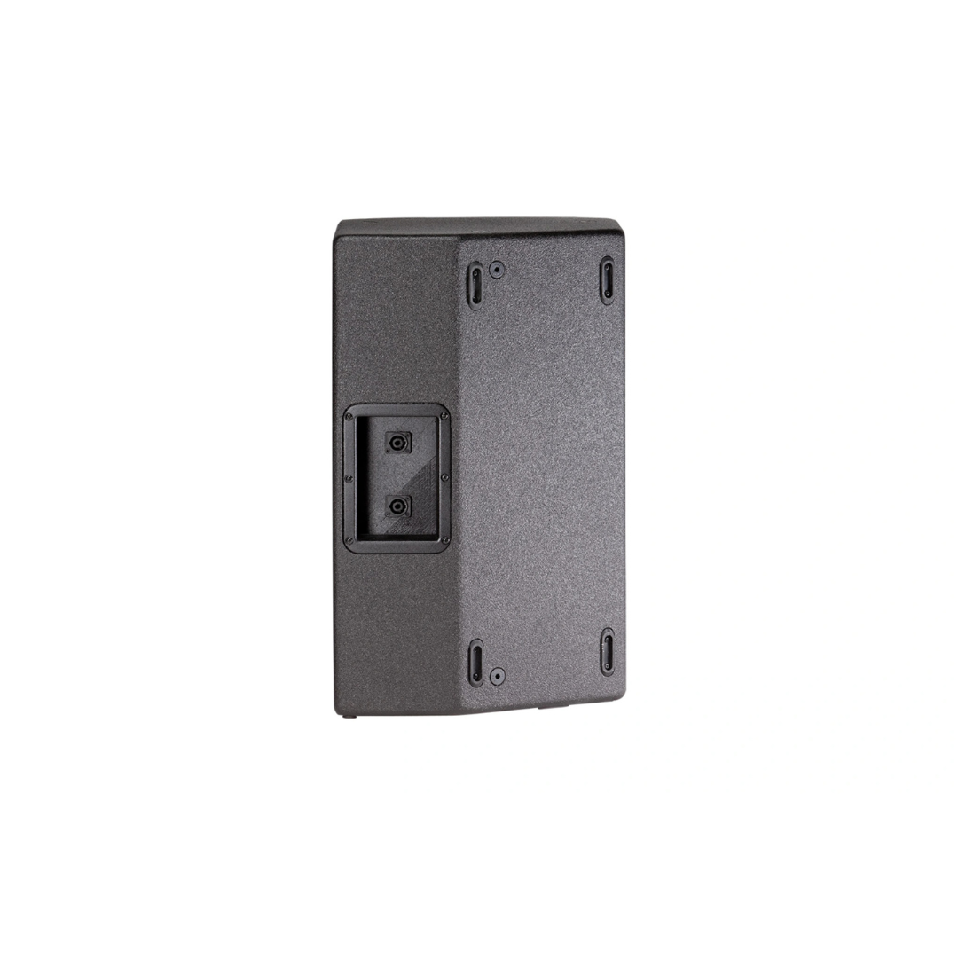 JBL PRX412M - Image 3