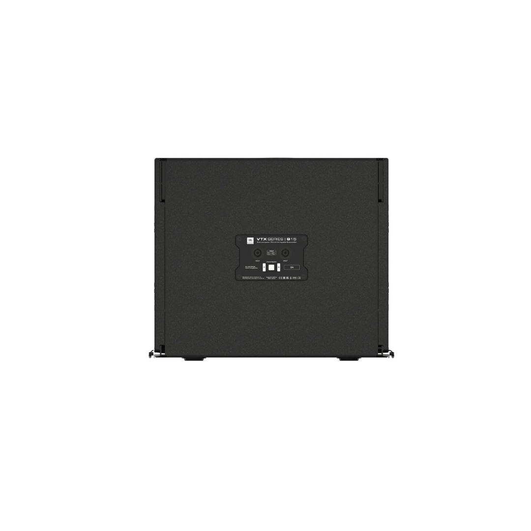 VTX B15 - Image 5