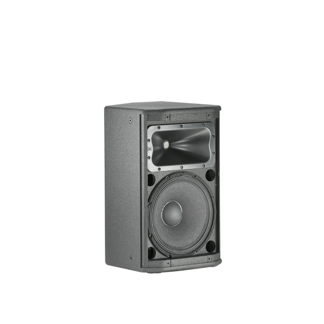 JBL PRX412M - Image 2