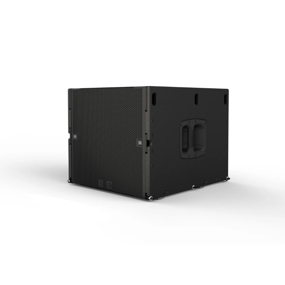 VTX B15 - Image 4