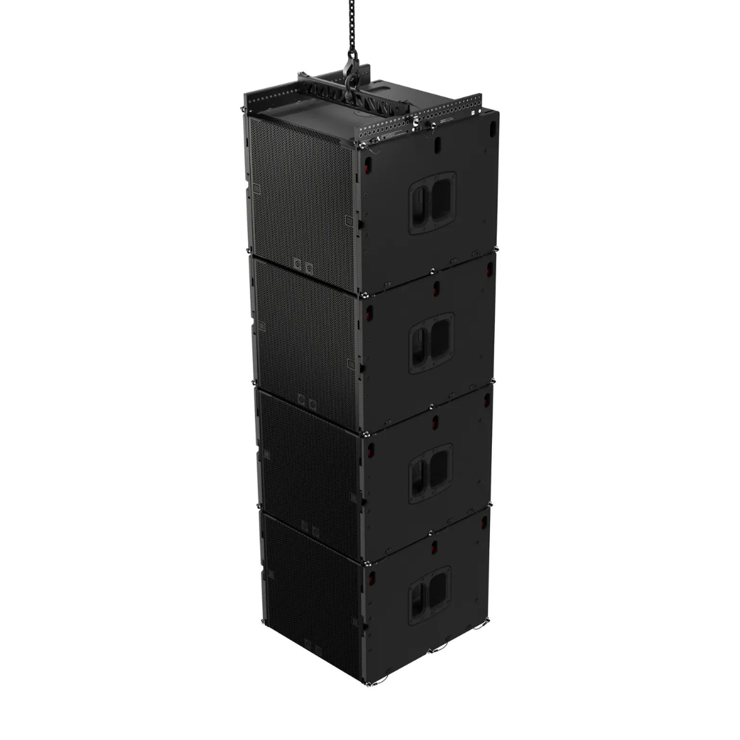 VTX B15 - Image 3
