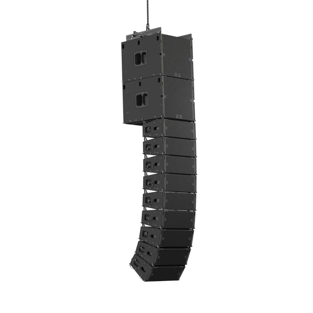 VTX B15 - Image 2