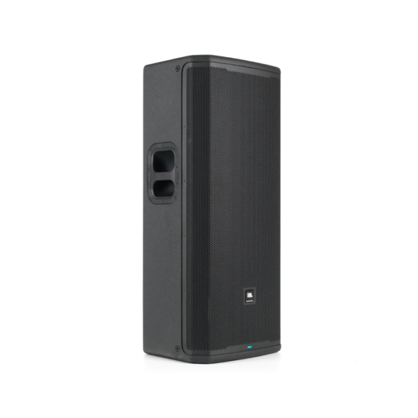 JBL PRX925